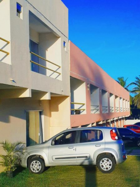 Casa Arembepe